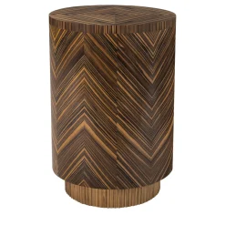 Comodino Ardito 1941*Berdondini 1926 New