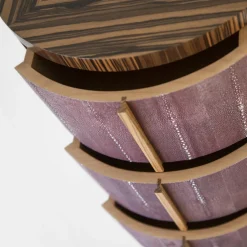 Comodino Ardito 1941*Berdondini 1926 New