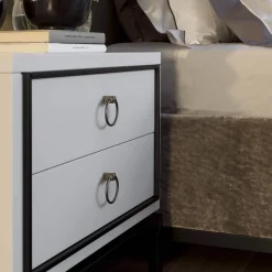 Comodino Asmara*Galimberti Nino Discount