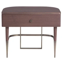 Comodino Atelier Ed/20 300 di Studio Mamo*Zanaboni Online