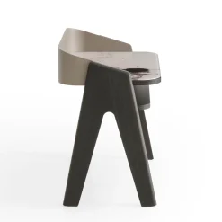 Comodino Bavero Patagonia*Morica Design