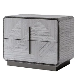 Comodino Big di Castello Lagravinese Studio*Giorgio Collection Online