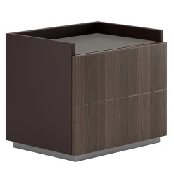 Comodino Billy*Living Couture Discount