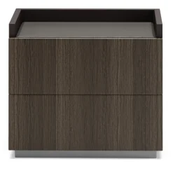 Comodino Billy*Living Couture Discount