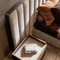 Comodino Billy*Living Couture Discount