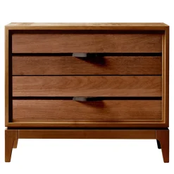 Comodino Binario #1*Dale Italia Hot