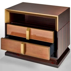 Comodino Blake*Sicis