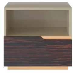 Comodino Brando*Guerra Vanni Sale