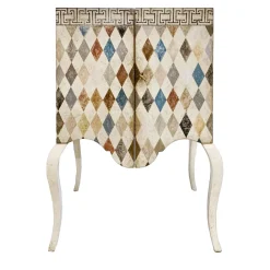 Comodino Brenta*Porte Italia Discount