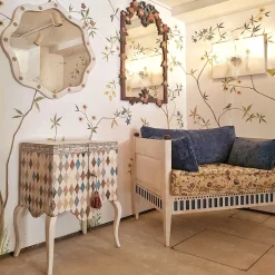 Comodino Brenta*Porte Italia Discount