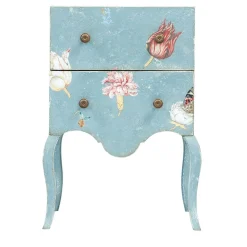 Comodino Brenta*Porte Italia Best