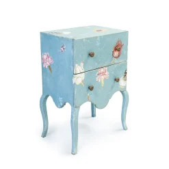 Comodino Brenta*Porte Italia Best