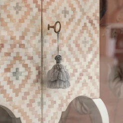 Comodino Brenta Ducale*Porte Italia Best