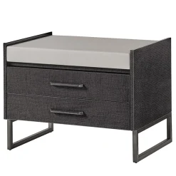 Comodino Brera #1*Franco Bianchini Clearance