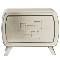 Comodino Dalia*Cantiero Verona Sale