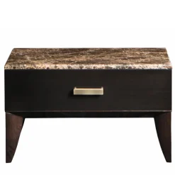 Comodino Dante di Dainellistudio*Daytona Sale