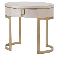 Comodino Diamond*Franco Bianchini Best