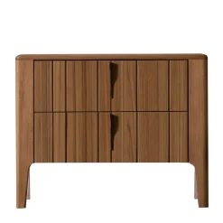 Comodino Domino*Modesign