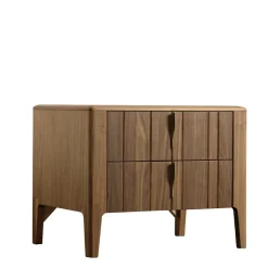 Comodino Domino*Modesign