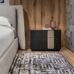 Comodino Dover*Sicis Sale