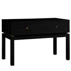 Comodino Elementare*Garbarino Collections Online