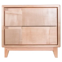 Comodino Evy*Ebanisteria Roberto Gambella Online