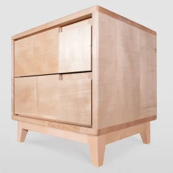 Comodino Evy*Ebanisteria Roberto Gambella Online