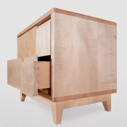 Comodino Evy*Ebanisteria Roberto Gambella Online