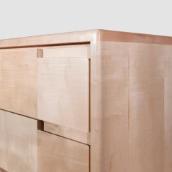 Comodino Evy*Ebanisteria Roberto Gambella Online