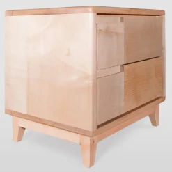 Comodino Evy*Ebanisteria Roberto Gambella Online