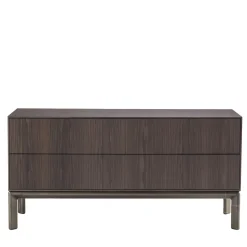 Comodino Frame di Stefano Giovannoni*Ghidini 1961 Online