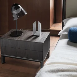 Comodino Frame di Stefano Giovannoni*Ghidini 1961 Online