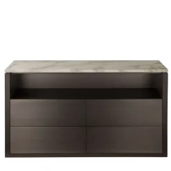 Comodino GOODnight*Aliprandi Valentino Design Clearance