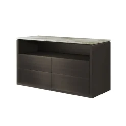 Comodino GOODnight*Aliprandi Valentino Design Clearance