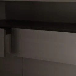 Comodino GOODnight*Aliprandi Valentino Design Clearance