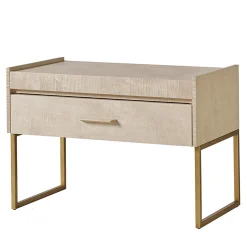 Comodino grande Brera #2*Franco Bianchini Discount