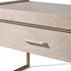 Comodino grande Brera #2*Franco Bianchini Discount