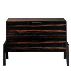 Comodino grande Solferino*Meroni & Colzani Clearance