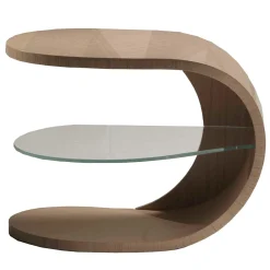 Comodino Iride*Carpanelli