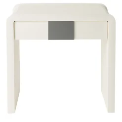 Comodino Irma*Isabella Costantini Online