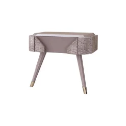 Comodino Joshua*Cafedesart New