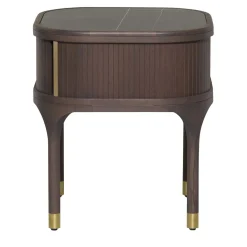 Comodino Joyce*Morelato New