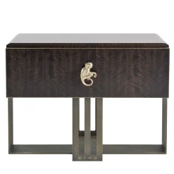 Comodino Klee*ETRO Home Interiors