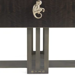 Comodino Klee*ETRO Home Interiors