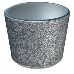 Comodino Koinè*Sicis Discount