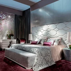 Comodino Koinè*Sicis Discount