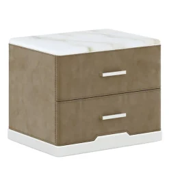 Comodino Lola*Inedito / Asnaghi