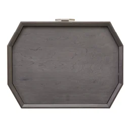 Comodino Lumiere*Franco Bianchini Outlet