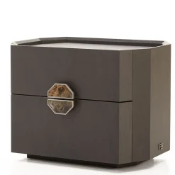 Comodino Lumiere*Franco Bianchini Outlet