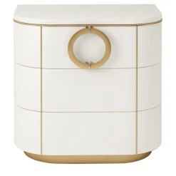 Comodino Maddalena*Isabella Costantini Best